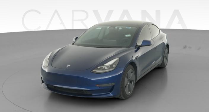 tesla model 3 2023 5YJ3E1EA5PF644773 image tesla model 3 2023 5YJ3E1EA5PF644773 image